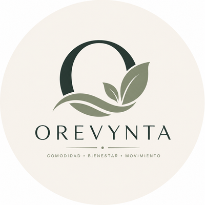 Orevynta