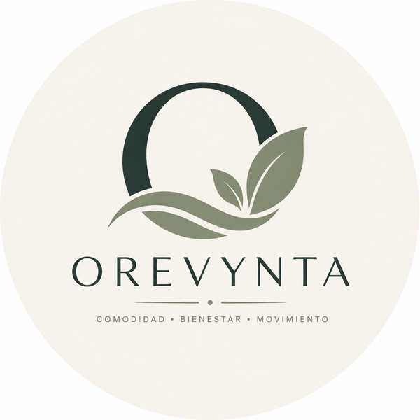 Orevynta