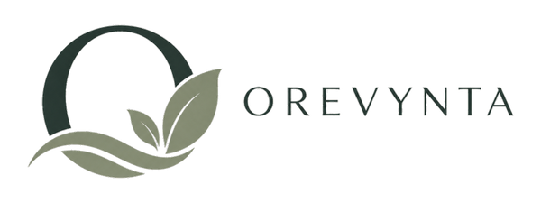 Orevynta